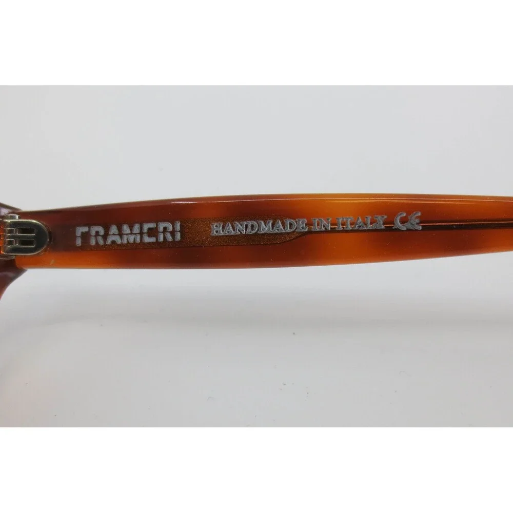 Frameri magellan tidal
